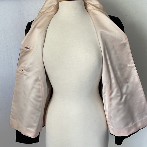 Jacket - Picture 5 of 5